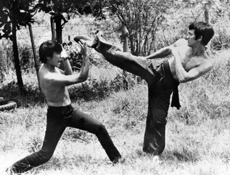 Cuộc sống của tài tử Hong Kong từng đánh vợ đến biến dạng