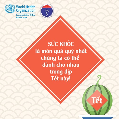 Điểm tin Covid-19 sáng 5/2: Lần đầu tiên sau 12 giờ không có ca nhiễm mới, làm gì để đón Tết an toàn trong mùa dịch? 