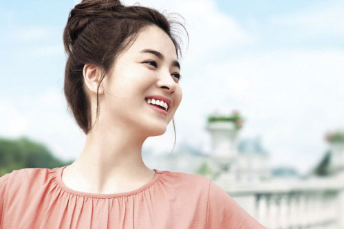 Phụ nữ thông minh: 2 người phải gặp để khôn ra, 4 việc không được nói mới bình yên đến già