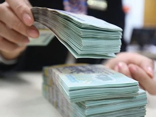 4 địa phương được sử dụng kinh phí cải cách tiền lương còn dư đầu tư dự án
