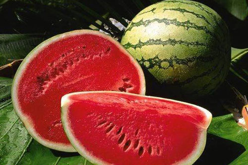 7 loại quả "lọc sạch độc tố" trong thận, chợ Việt bán rẻ bèo, ai bị bệnh thận nên ăn mỗi ngày