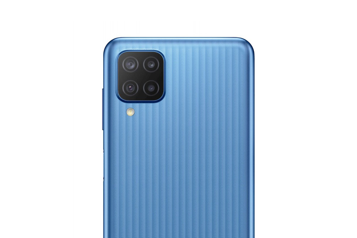 Samsung ra mắt smartphone RAM 6 GB, pin 6.000 mAh tại Việt Nam