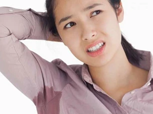 8 bài thuốc dân gian chữa hôi nách được nhiều chị em tin dùng
