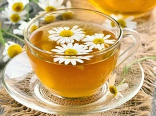 5 kiểu ăn uống giúp bạn thanh lọc cơ thể trong tiết trời mùa xuân