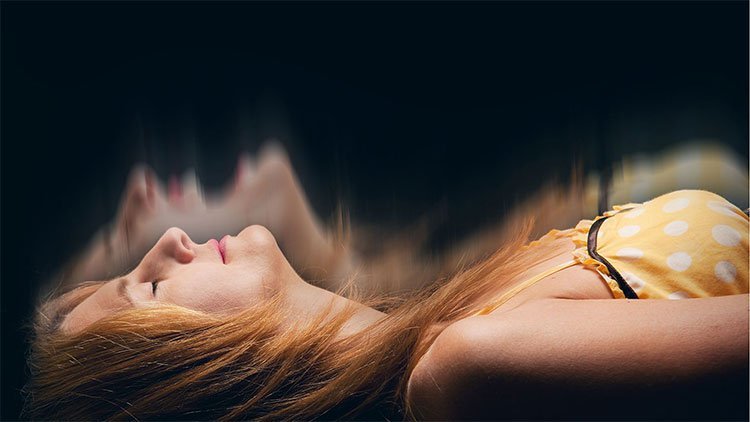 6 dấu hiệu cảnh báo cơ thể con người đang cận kề cái chết