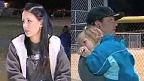 Chuyện lạ: Sống lại sau 2 ngày bị ướp lạnh