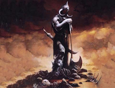 Những sự thực kỳ lạ về "thần chết"