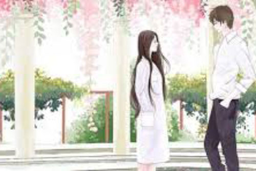 Đến nhà chồng chưa cưới, tôi giật mình khi thấy cô người yêu cũ của anh đang ngồi ăn cơm cùng cả gia đình