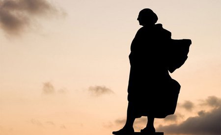 4 điều hoang tưởng về Christopher Columbus
