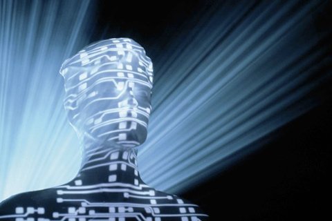 Độ dài của ruột quyết định trí thông minh?