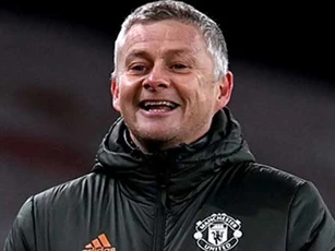 Solskjaer: 'MU sẽ làm Busby Babes tự hào'