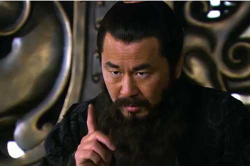 Một đời tung hoành ngang dọc nổi danh thiên hạ, tại sao Tào Tháo lại tự ti, thậm chí cho giết người khi bị gọi là "A Man"?