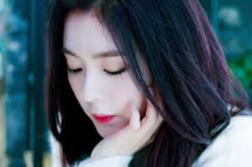 Thưởng Tết được mỗi 5 triệu có nên nhịn đau trích 3 triệu mừng tuổi các cháu?