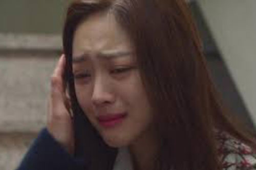 Biếu mẹ đẻ 500 triệu đồng nhưng mẹ không nhận mà nói ra một mong muốn khiến tôi ứa nước mắt