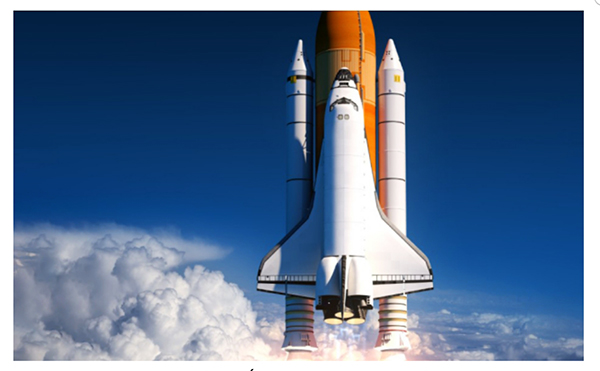 DN khởi nghiệp Hoa Kỳ nghiên cứu đầu tư dự án 135 triệu USD vào Khu công nghệ cao Đà Nẵng