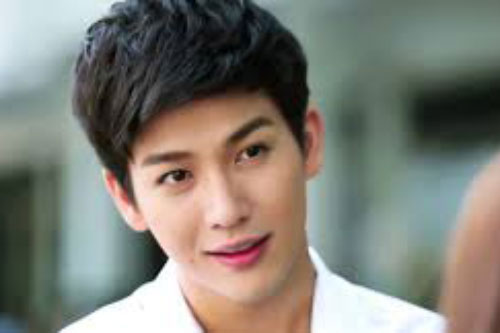 Giả nghèo để tìm cô vợ không màng vật chất, ngày cưới tôi điếng người trước bản chất thật sự của em