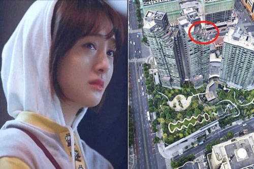 Trịnh Sảng khốn đốn vì nợ nần khi không bán được căn penthouse 530 tỷ đồng