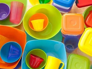Hiểm họa rình rập từ chính vật dụng mà nhà nào cũng có