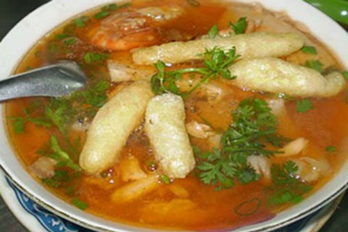 5 bộ phận chứa nhiều dinh dưỡng nhất của cá mà ai cũng vứt bỏ, thật uổng phí