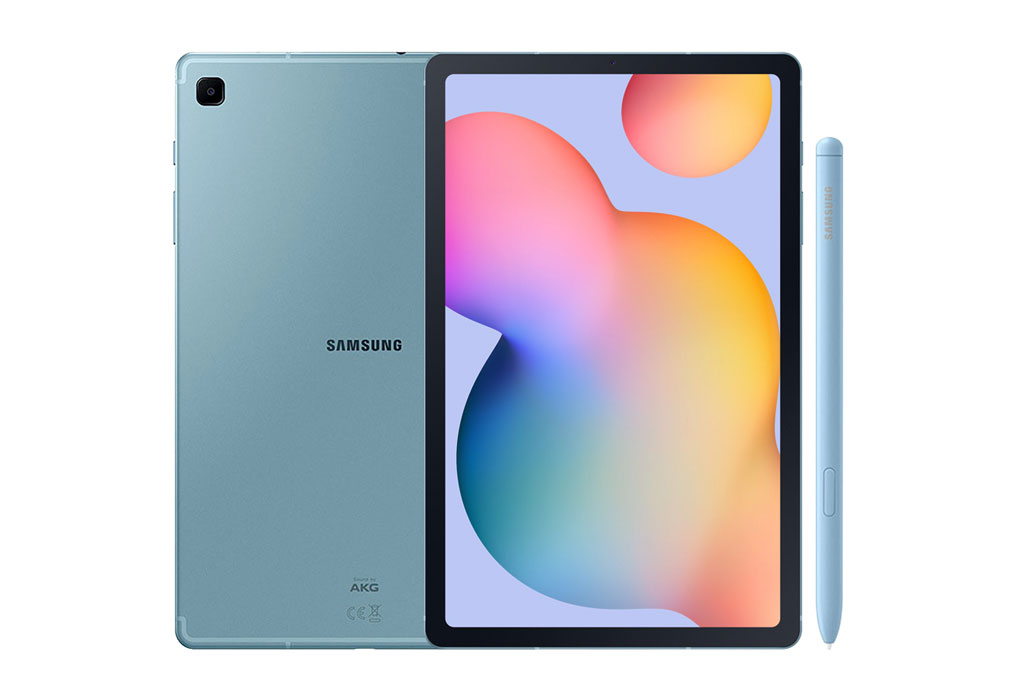 Bảng giá máy tính bảng Android tháng 2/2021: Thêm 3 sản phẩm mới