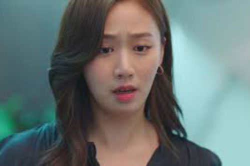 Mở tủ cấp đông nhà mẹ chồng ra toàn thấy mực tươi mà tôi uất ức đến nghẹn họng