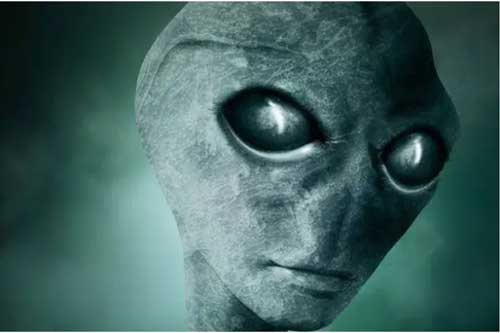 Quên việc giải mã tín hiệu để săn người ngoài hành tinh đi, đây mới là 2 cách vô giá tìm ra họ