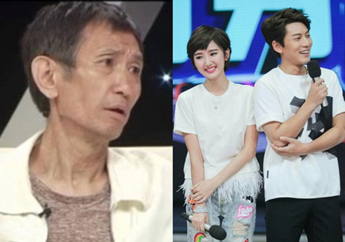 Mỹ nhân 30 Chưa Phải Là Hết: Bị "tiểu tam" chuốc thuốc, giật dây vụ bố ruột đòi tiền