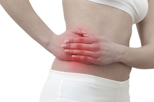 7 dấu hiệu cảnh báo bệnh gan