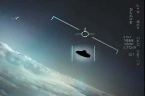 6 "bằng chứng thép" để tin người ngoài hành tinh có thể tồn tại: Và điều đáng sợ ở đây là gì?