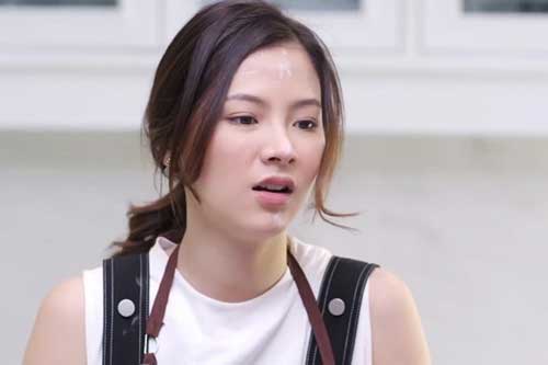 Bố mẹ chồng yêu cầu mua cây đào bonsai cả chục triệu khi chúng tôi vừa thoát cảnh phá sản