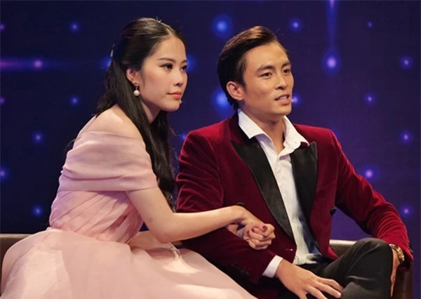 Nam Em xác nhận tham gia Hoa hậu Hoàn vũ Việt Nam 2021 - Ảnh 2.