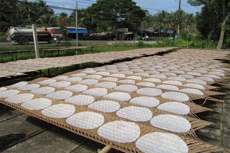 nhung goi y dac san phu yen nen mua ve lam qua