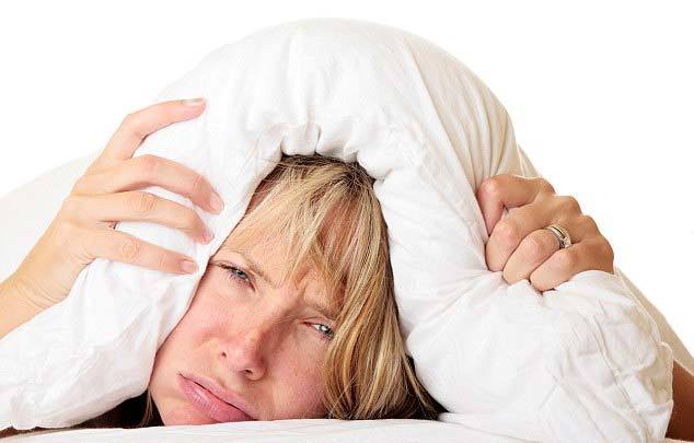 Giấc ngủ tự nhiên ban đêm thường kéo dài bao lâu?