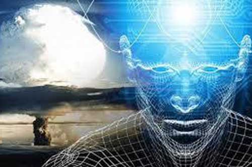 Đôi điều về tác chiến mạng trong chiến tranh thông minh