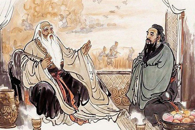 Thái độ sống sẽ quyết định cuộc đời của bạn