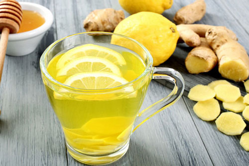 Uống nước chanh rất tốt nhưng đây là sai lầm tai hại mà nhiều người vẫn làm theo