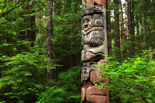 "Pháo đài ma" biến mất 100 năm bất ngờ hiện hình trong ảnh radar