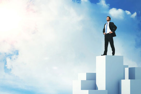 Người thành công có 3 việc họ kiên quyết không làm