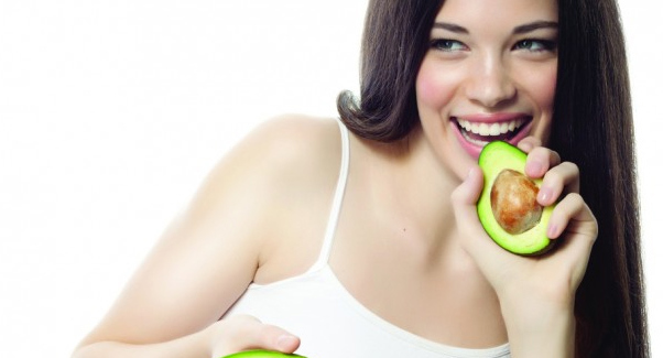 Quả bơ có thực sự tốt như lời đồn?