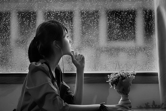 Khi thất vọng hãy niệm một câu thần chú này