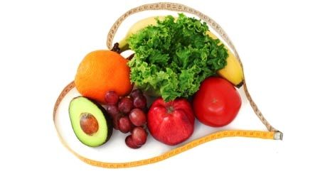 Top 10 thói quen đơn giản giúp ngăn ngừa ung thư