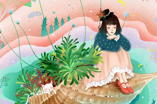 Mỗi sáng đều nhận được một bó hồng đỏ, tôi bối rối và hoang mang khi biết danh tính người gửi