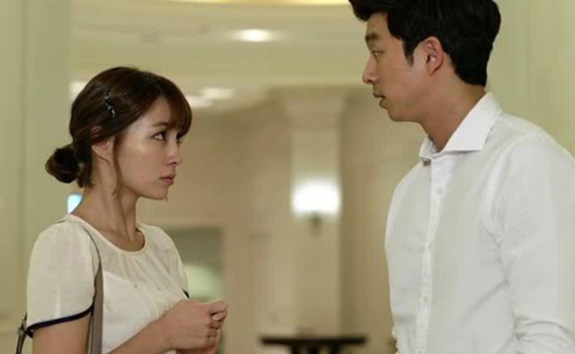 3 điểm ‘tử huyệt’ của đàn ông phụ nữ đừng dại đụng vào, kẻo cả đời ân hận, hôn nhân gia đình tan vỡ