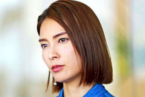 Vừa đi chợ về đã chứng kiến ngay cảnh mẹ chồng xô xát với người giúp việc, tôi choáng váng khi biết nguyên nhân từ tận 30 năm trước