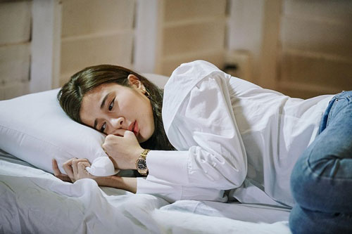 Vì cô bạn thân của mẹ mà năm nay tôi không thể về quê ăn Tết