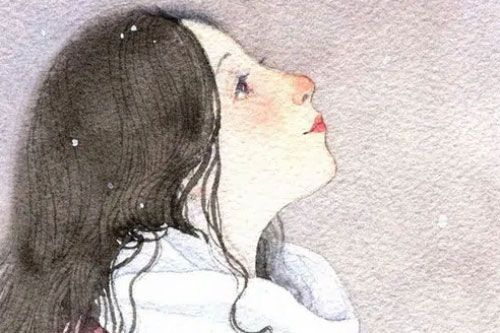 Dọn dẹp nhà đón Tết, tôi điêu đứng khi nhìn thấy cái áo cũ chồng vẫn nâng niu treo trong tủ quần áo