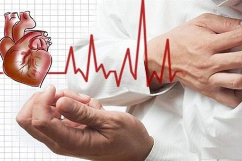 C&#x1EA3;nh gi&#xE1;c v&#x1EDB;i c&#x103;n b&#x1EC7;nh nguy hi&#x1EC3;m &#x111;e d&#x1ECD;a t&#xED;nh m&#x1EA1;ng d&#x1ECB;p T&#x1EBF;p