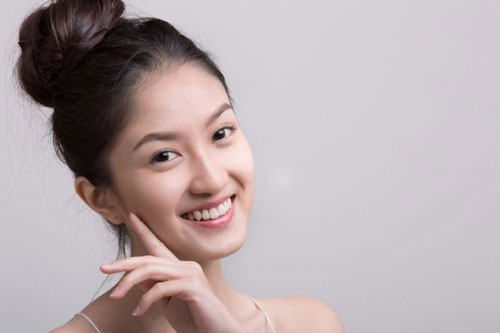 Thải độc da cấp tốc trong 3 ngày để đón năm mới