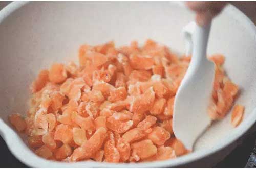 &#x110;&#x1EEB;ng l&#xE0;m m&#x1EE9;t v&#x1ECF; b&#x1B0;&#x1EDF;i n&#x1EEF;a, &#x111;&#xE2;y m&#x1EDB;i l&#xE0; &quot;&#x111;&#x1EC9;nh c&#x1EE7;a ch&#xF3;p&#x201D; v&#x1EC1; &#x111;&#x1ED9; th&#x1A1;m ngon l&#x1EA1;i c&#xF2;n gi&#xFA;p gi&#x1EA3;m c&#xE2;n, l&#x1EE3;i &#x111;&#x1EE7; &#x111;&#x1B0;&#x1EDD;ng!