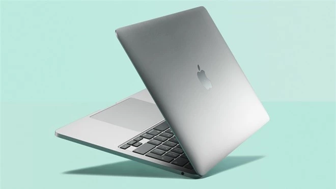 MacBook Pro M1 giam gia anh 2
